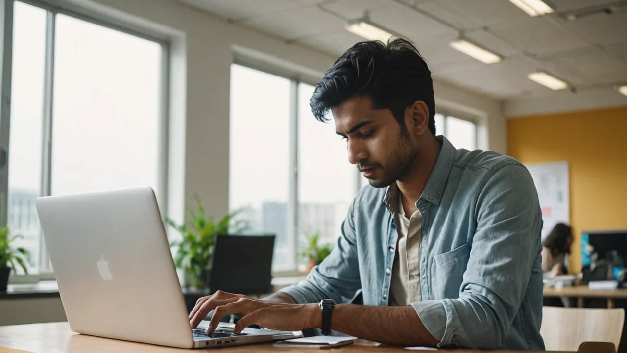 Hantec Markets and Restricted Countries: What It Means for India