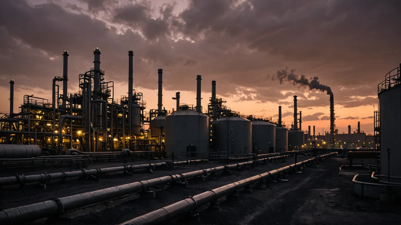 How to Trade IOC - Indian Oil Corporation Limited